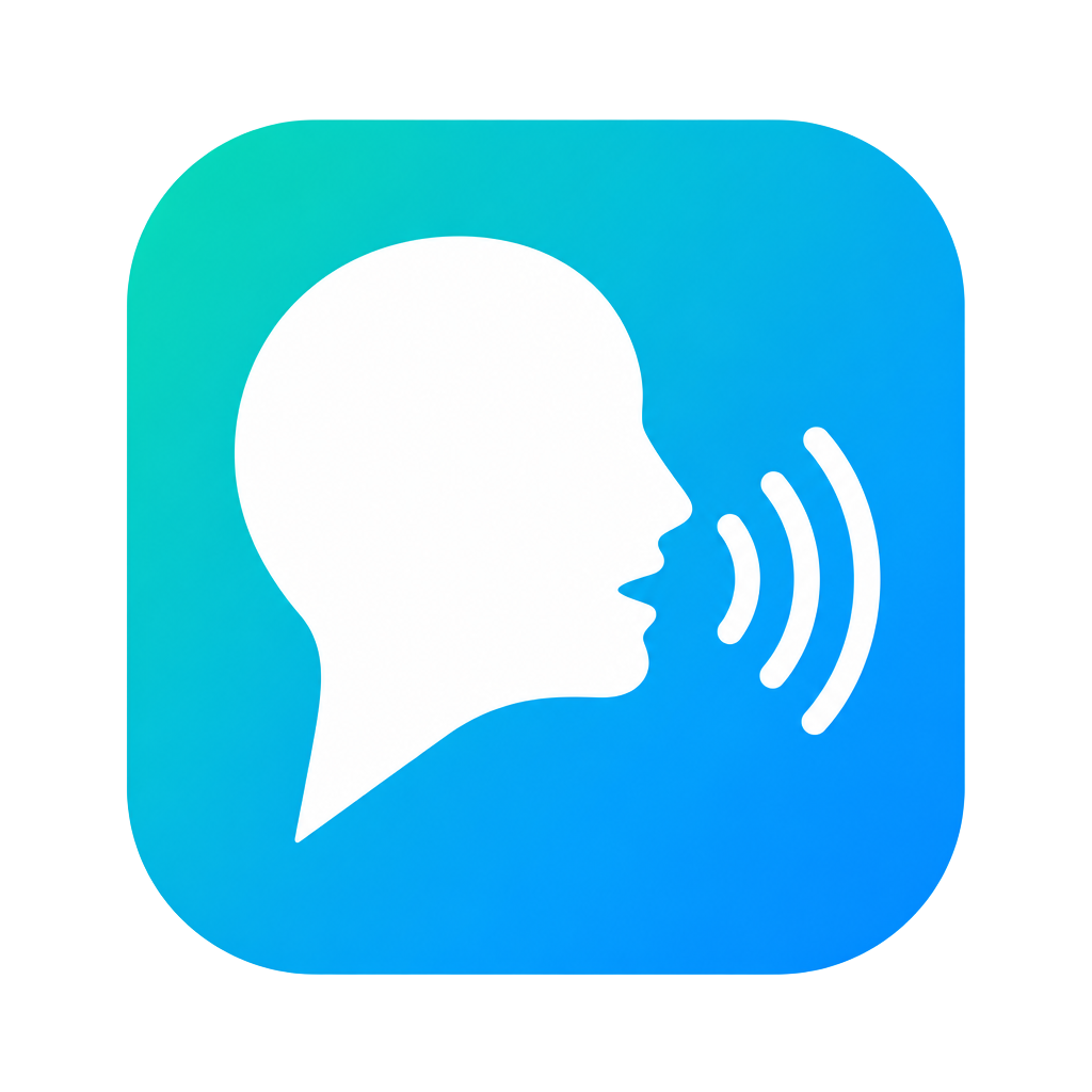 KalamConnect logo